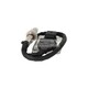 CAPTEUR NOX AVANT ET APRES CAT OEM AMPRO